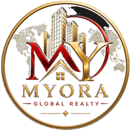 MYORA Global Realty